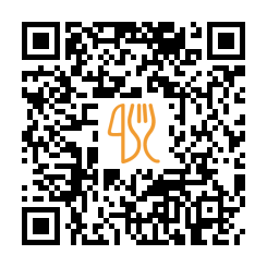 QR-code link către meniul Mama Ik's