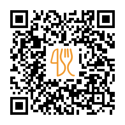 QR-code link către meniul Zu Spät