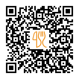 QR-code link către meniul Gulating Bryggeri