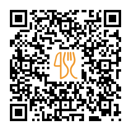 QR-code link către meniul Graf Belderbusch