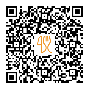 QR-code link către meniul Sevgilim Şadlıq Sarayı