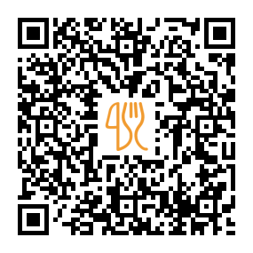 QR-code link către meniul Shezan Catering