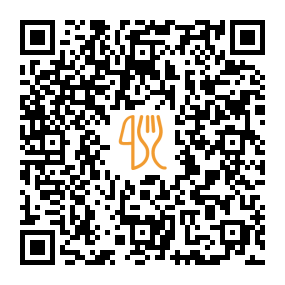 QR-code link către meniul La Fiesta