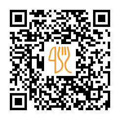 QR-code link către meniul Vaishnu