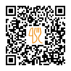 QR-code link către meniul M Häggblom