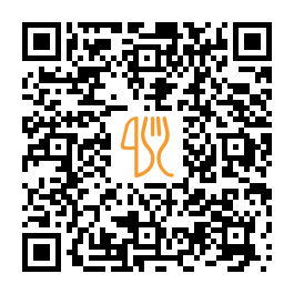 QR-code link către meniul Ondo Grill Batak