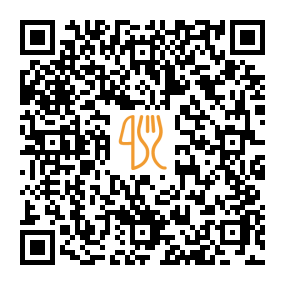 QR-code link către meniul Chikkanna Biriyani