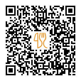 QR-code link către meniul Morada