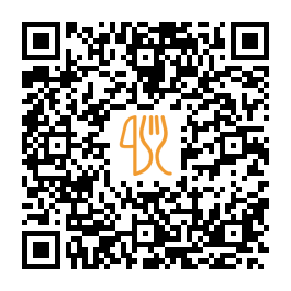 QR-code link către meniul Cantina -jockey Club