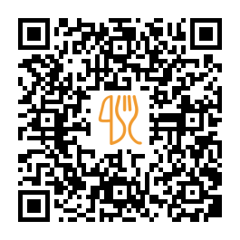 QR-code link către meniul Frisch Cafe