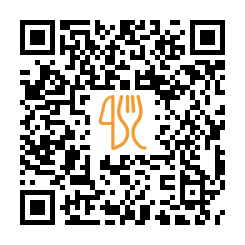 QR-code link către meniul L'o 12