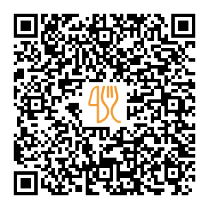 QR-code link către meniul Bella #x27;s Deli Subs Pizza