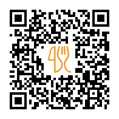 QR-code link către meniul Restoself