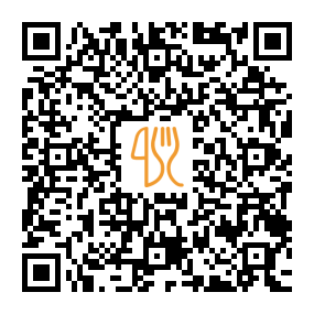 QR-code link către meniul Teyka: Cocina Asturiana En Moreda De Aller