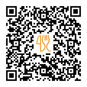 QR-code link către meniul បាយមាន់ស្រែពិសេស