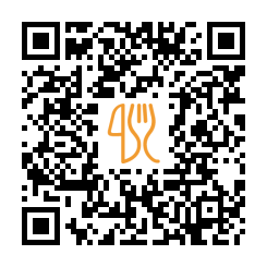 QR-code link către meniul Xis Bier