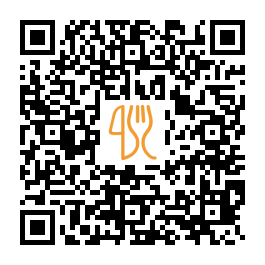 QR-code link către meniul Parkrestaurant