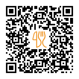 QR-code link către meniul Caffe Ginevra