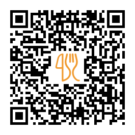 QR-code link către meniul Den Alfa