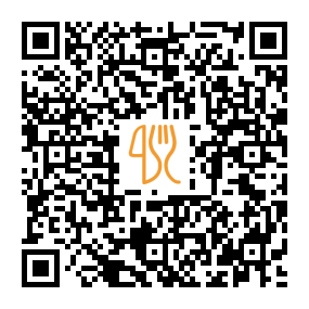 QR-code link către meniul Lin's Wok