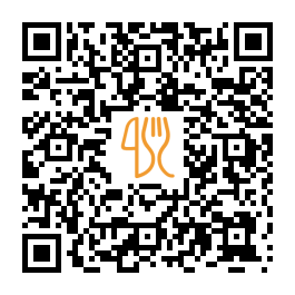 QR-code link către meniul Oak Hall Cocktail