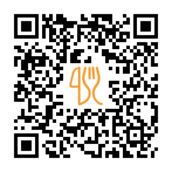 QR-code link către meniul “kosing” Restoran