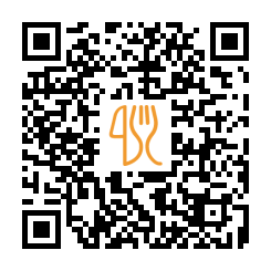 QR-code link către meniul Elso Coffee