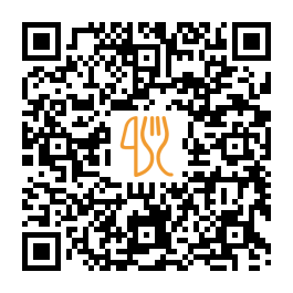 QR-code link către meniul Hee Lai Ton Xǐ Lái Dēng