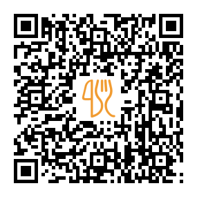 QR-code link către meniul Basically Briyani Lover