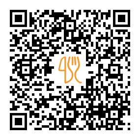 QR-code link către meniul Bunnys Sutta Kolzhi