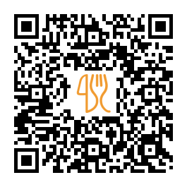 QR-code link către meniul Svay Meas