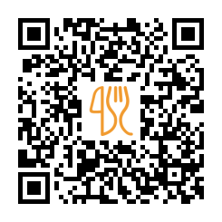 QR-code link către meniul Xəzər Bağları