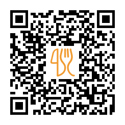 QR-code link către meniul Chung-hwa