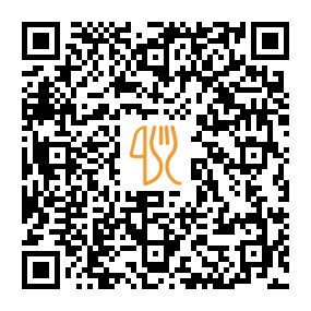 QR-code link către meniul Sunrise Wholesale Food Distributor