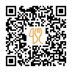 QR-code link către meniul Marugame Udon