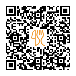 QR-code link către meniul Subway