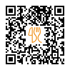 QR-code link către meniul Bella Vita