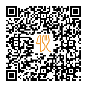 QR-code link către meniul Grillrestaurant Bårdshaug