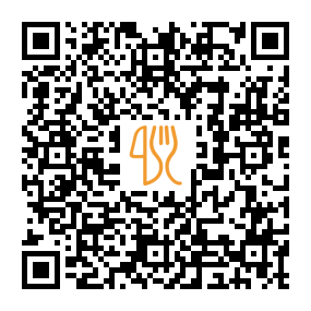 QR-code link către meniul Phusiam Takeaway