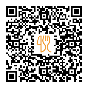 QR-code link către meniul Lynny's Take Away