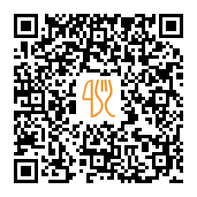 QR-code link către meniul Ninety Nine