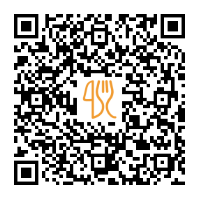 QR-code link către meniul Richie #x27;s Lounge