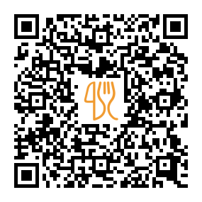 QR-code link către meniul Baumberger Rheinterrassen