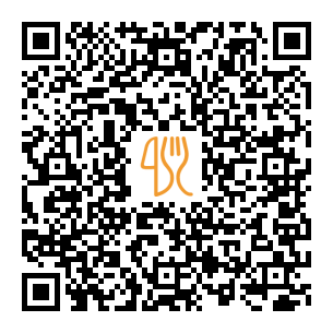 QR-code link către meniul Vittorigo Massas Artesanais