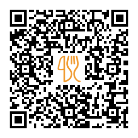 QR-code link către meniul Saigon Meat Rolls