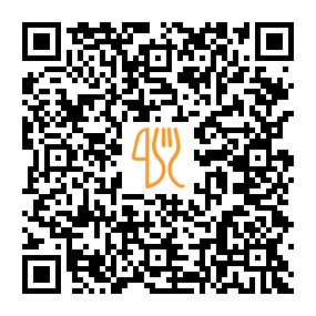 QR-code link către meniul Subway