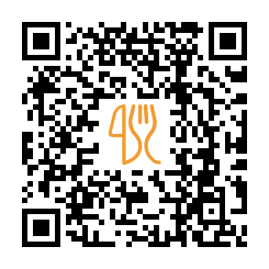 QR-code link către meniul Mia-wanna Pizza