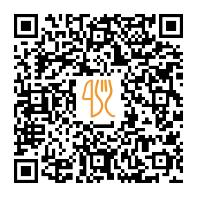 QR-code link către meniul Suka Veetu Virundhu