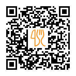 QR-code link către meniul Bandeirantes