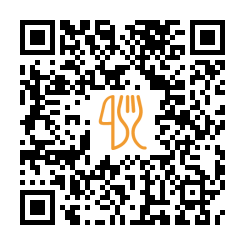 QR-code link către meniul Izgara